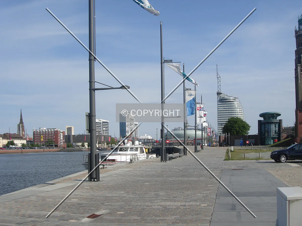 Photo 427-536-771