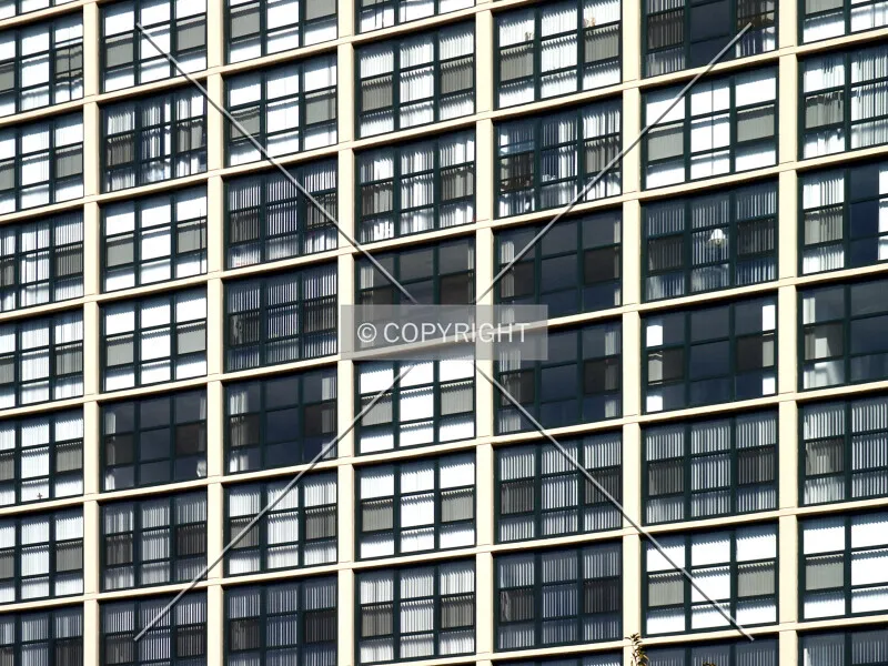 Photo 427-537-154