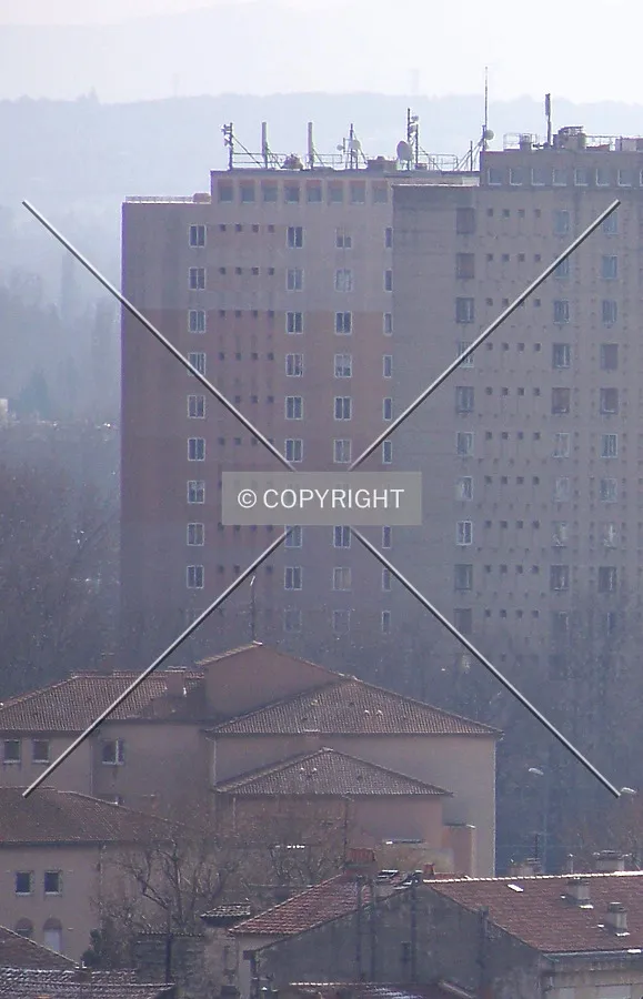 Photo 427-561-849