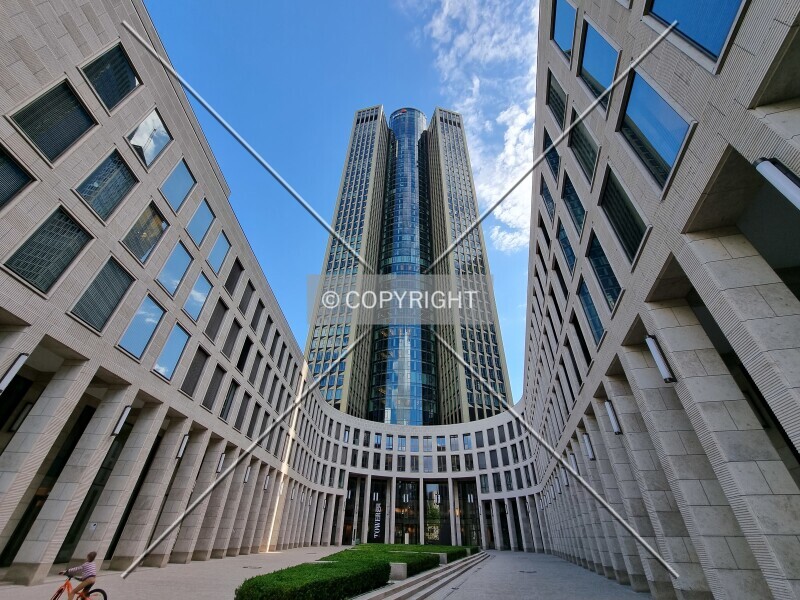 Photo 427-571-292