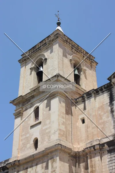 Photo 427-571-348