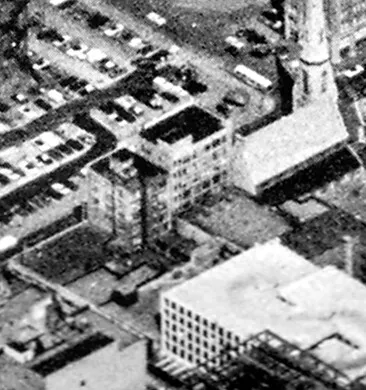 Photo 427-591-476