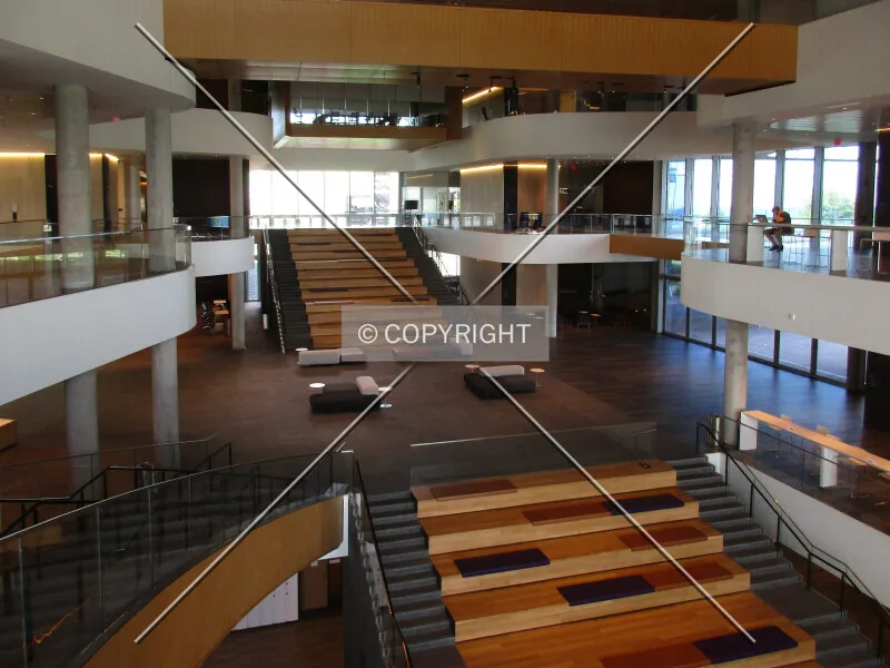 Photo 427-681-335