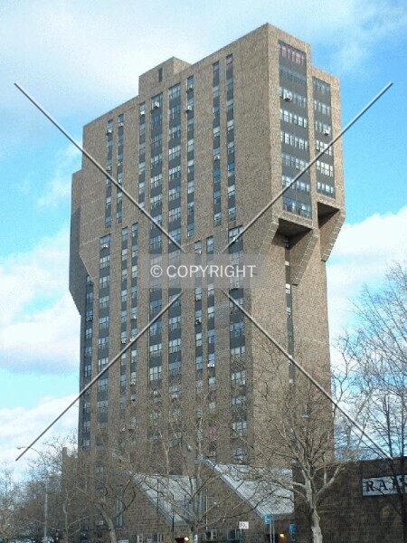 Photo 427-755-863