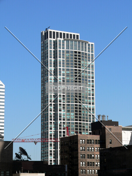 Photo 427-767-457