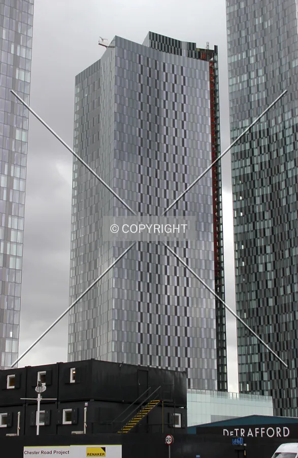 Photo 427-770-216