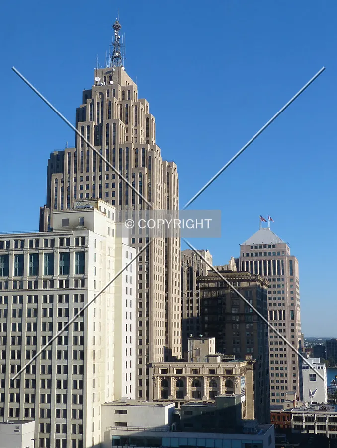 Photo 427-868-370