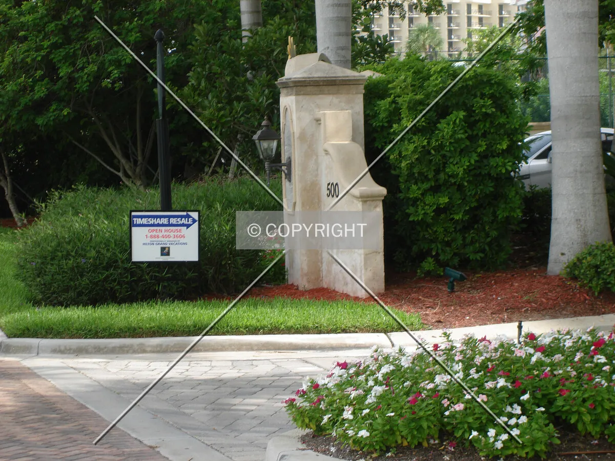 Photo 427-878-722