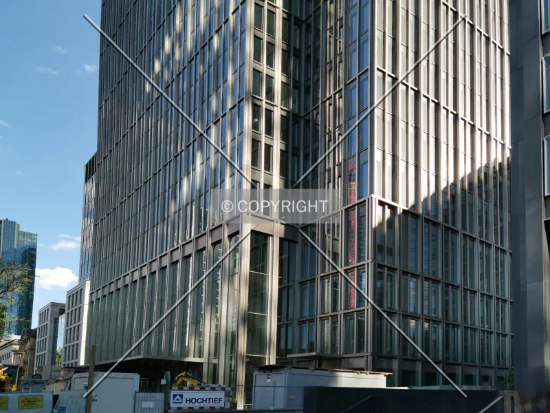 Photo 427-925-249
