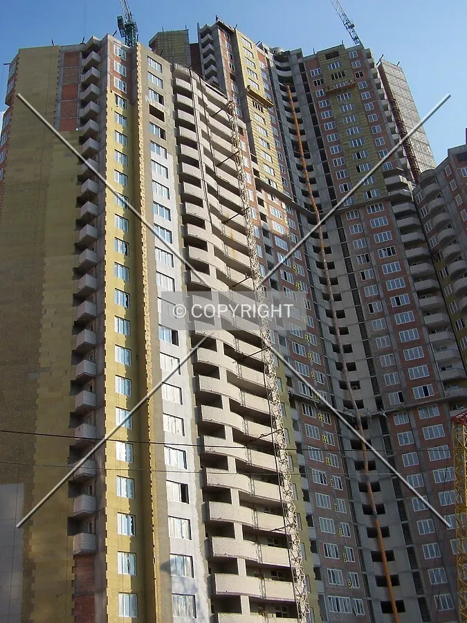Photo 427-926-860