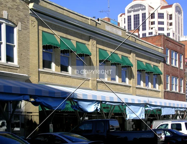 Photo 427-940-625