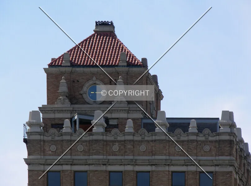 Photo 427-984-183