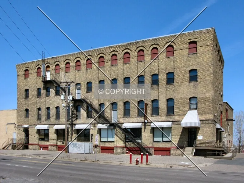 Photo 428-007-815