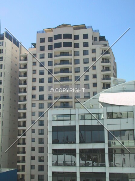 Photo 428-009-790