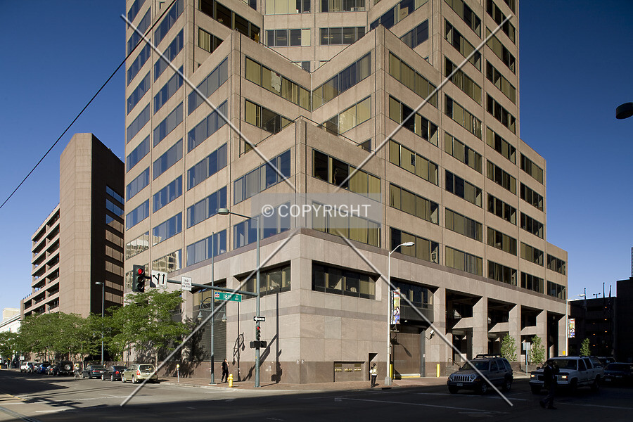 Photo 428-014-518