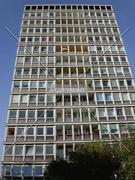 Photo 428-096-721