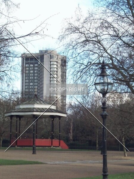 Photo 428-113-058
