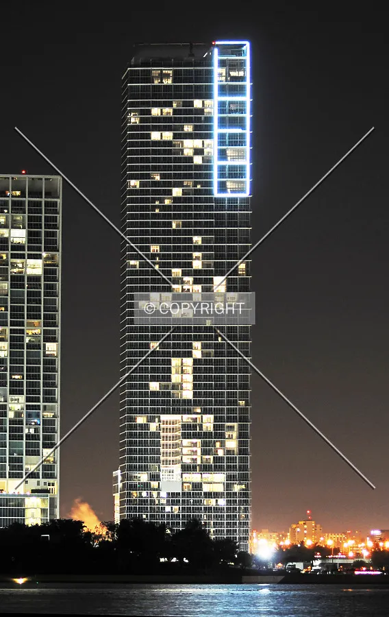 Photo 428-129-734