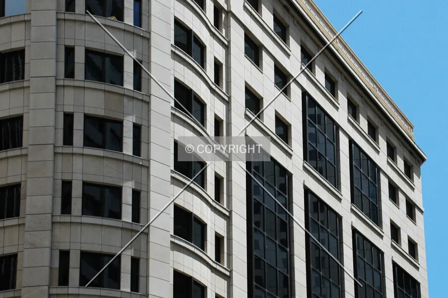 Photo 428-166-683