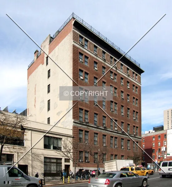 Photo 428-172-483