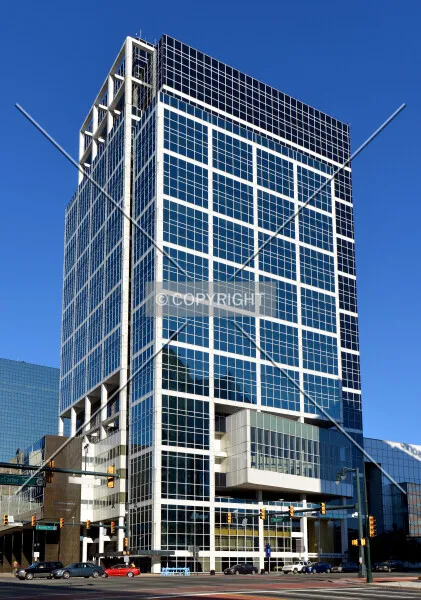 Photo 428-178-073