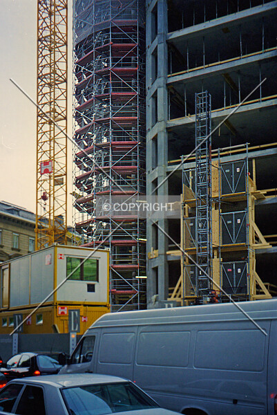 Photo 428-186-949