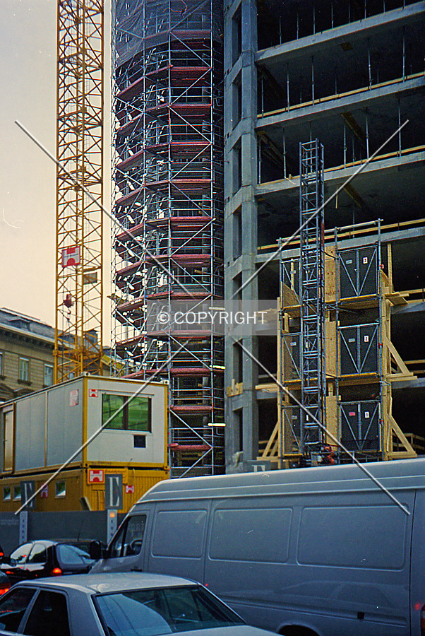Photo 428-186-949