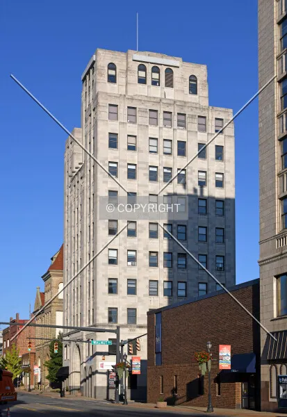 Photo 428-245-392