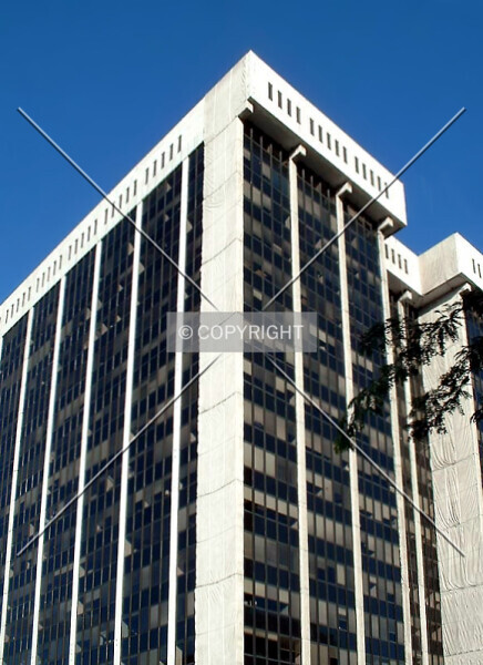 Photo 428-245-542