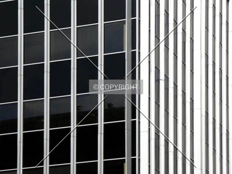 Photo 428-277-607