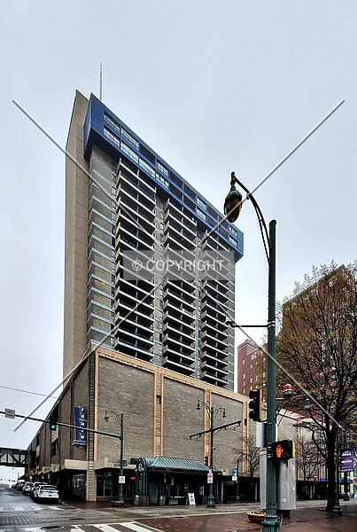 Photo 428-314-747