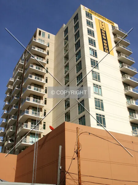 Photo 428-332-778