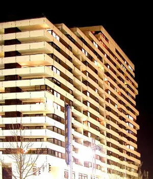 Photo 428-432-779