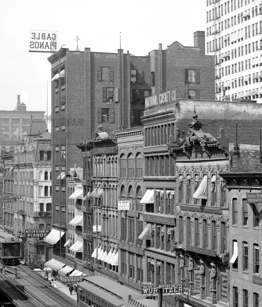 Photo 428-492-756