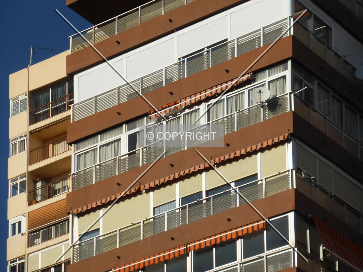 Photo 428-579-245