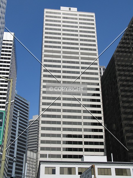 Photo 428-593-966