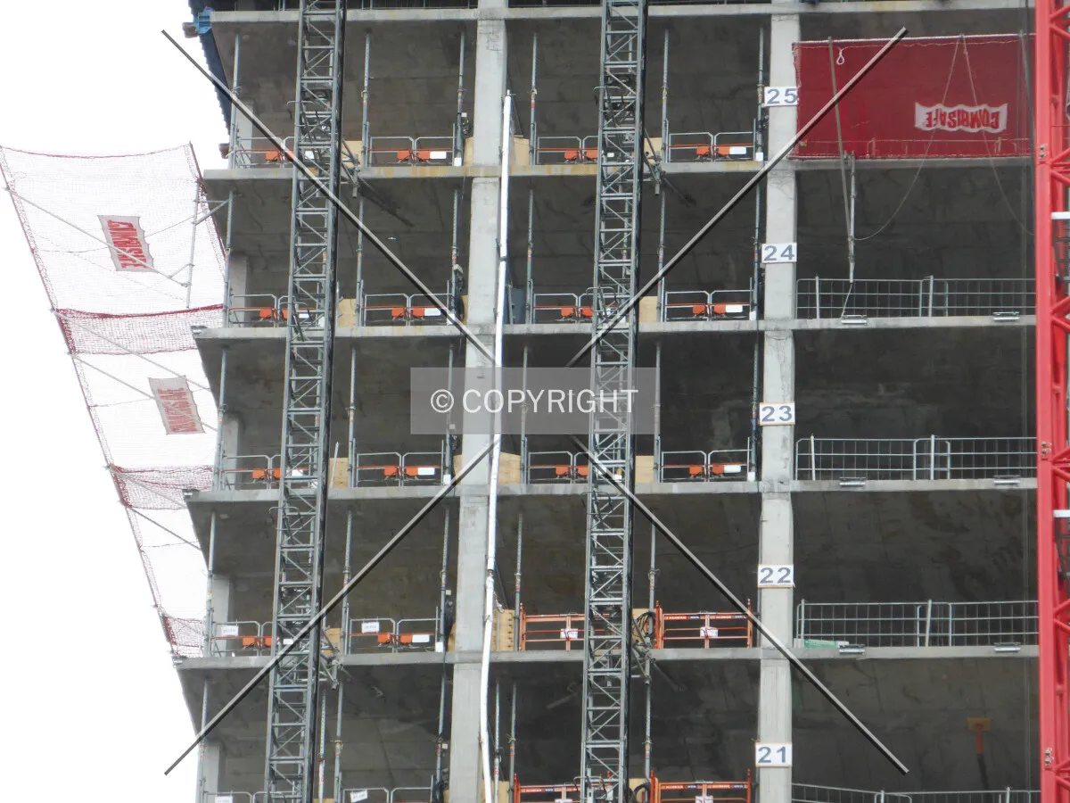 Photo 428-609-052
