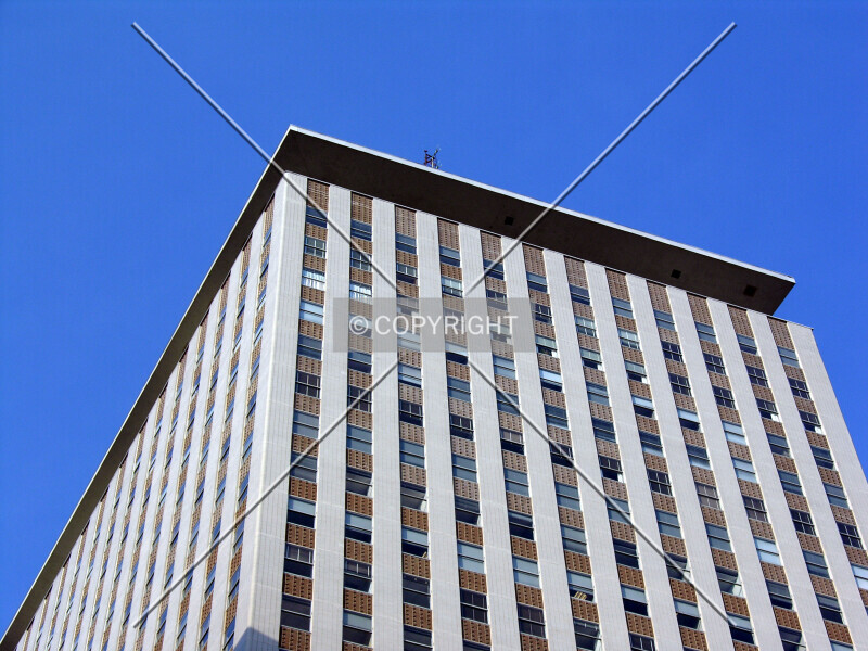 Photo 428-611-819
