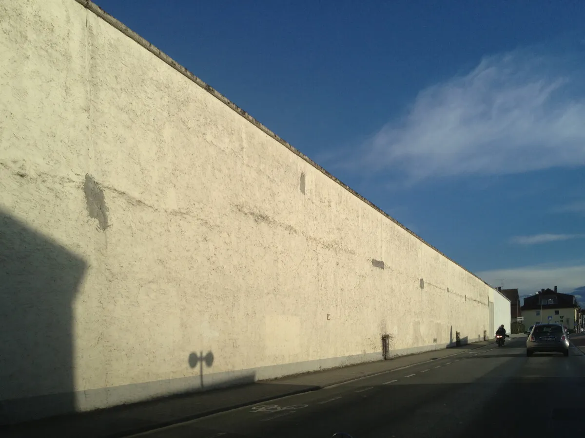 Photo 428-614-638