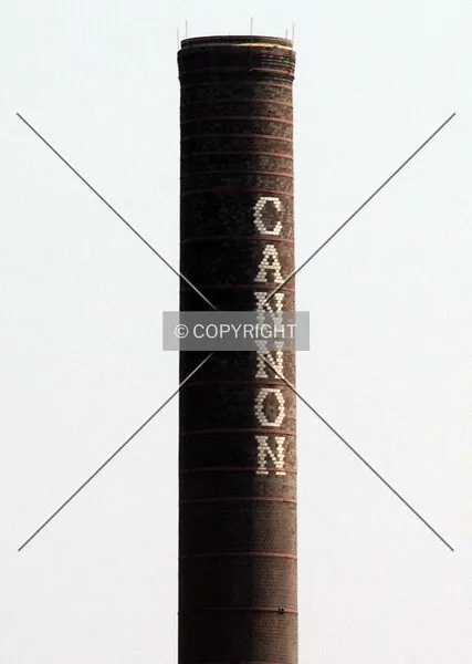 Photo 428-620-398