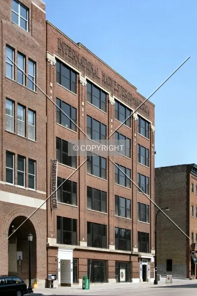 Photo 428-742-003