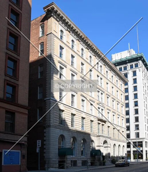 Photo 428-760-335