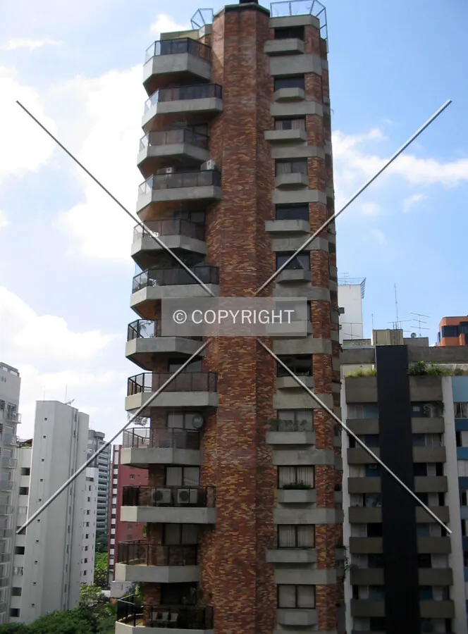 Photo 428-763-326