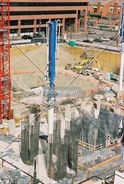 Photo 428-765-985