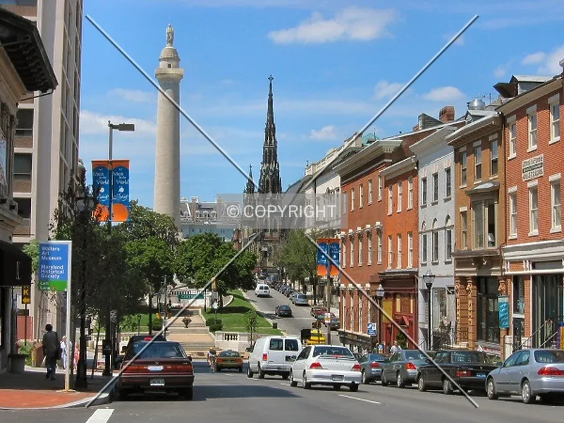 Photo 428-797-472
