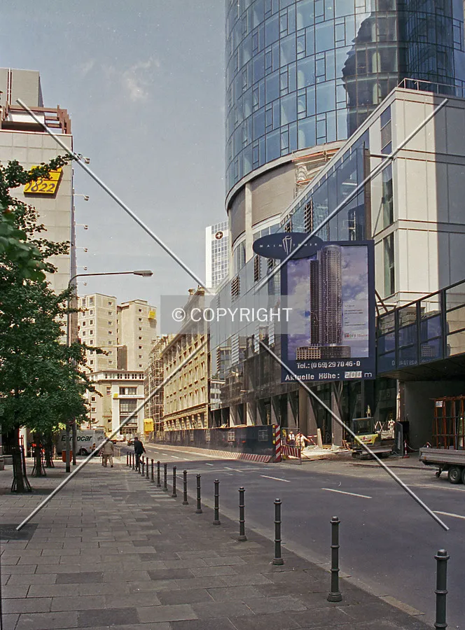 Photo 428-798-473