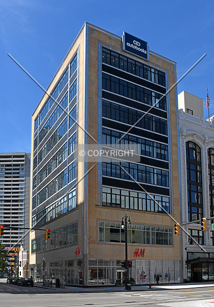 Photo 428-817-594