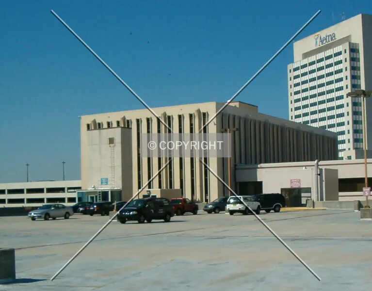 Photo 428-907-521