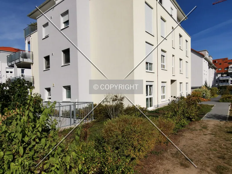 Photo 428-933-366