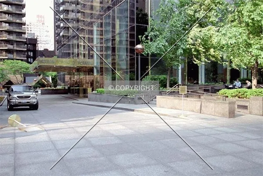 Photo 428-957-097